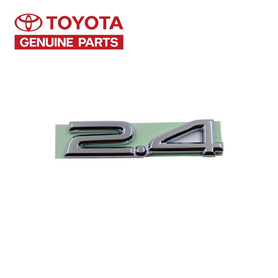 TOYOTA 店頭 大型 エンブレム 89センチ 非売品 TOYOTA 店頭 大型 エンブレム 89センチ 非売品 コレクション