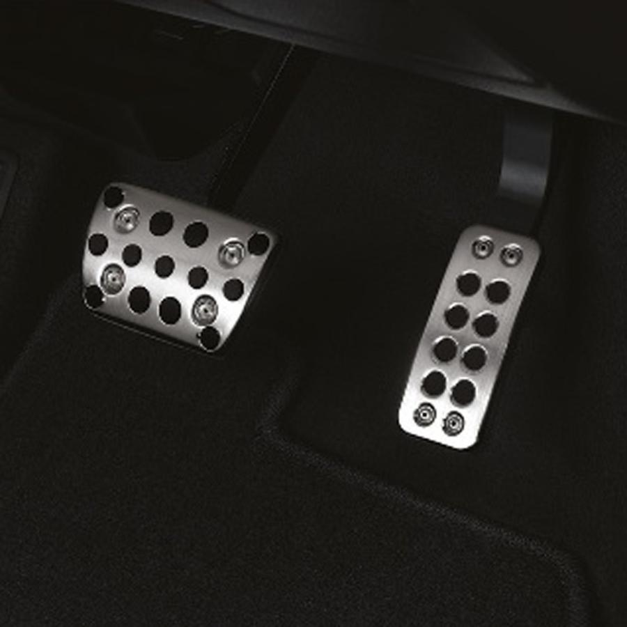 フィット FIT e:HEV専用 2020年2月〜現行モデル ホンダ 純正 スポーツ