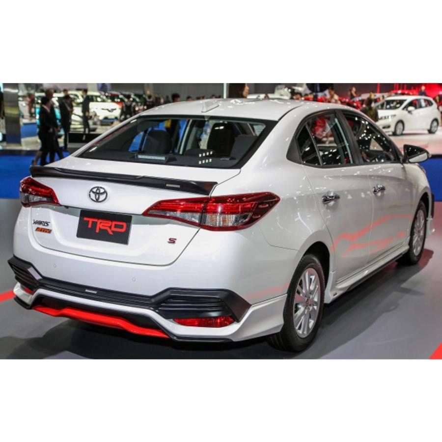 トヨタ（TOYOTA） S エンブレム 純正 輸出仕様 縦 2.6cm x 横 5.0cm