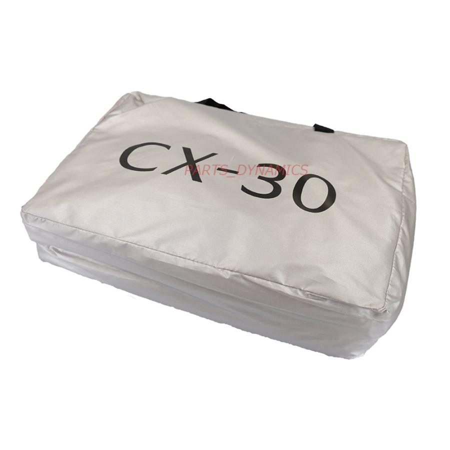 まっこ 出品 Amazon | パナソニック(Panasonic) 露出スイッチボックス 1コ用1