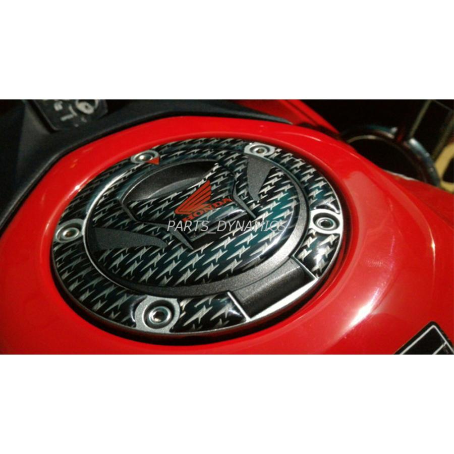 ホンダ CBR150R 海外 純正 フューエルリッドカバー タンクカバー ホンダ CBR150R 海外 純正 フューエルリッドカバー タンクカバー