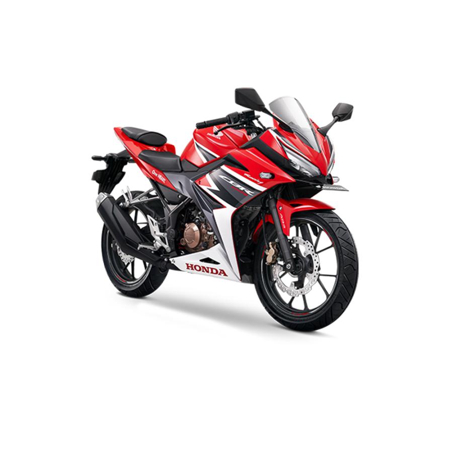 ホンダ（HONDA） CBR150R 海外 純正 フューエルリッドカバー タンク