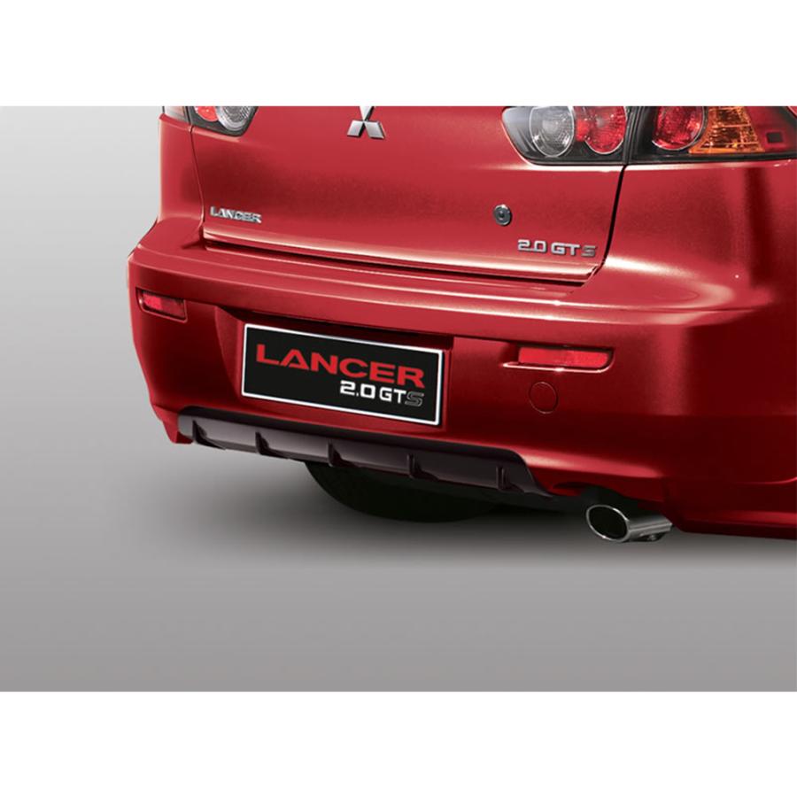 三菱エンブレム 三菱 海外 純正 GT エンブレム 輸出仕様 MITSUBISHI MOTORS