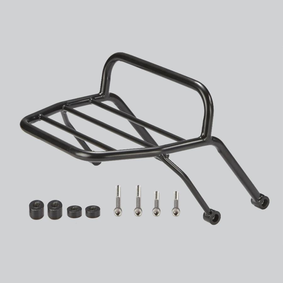 ホンダ ホンダ純正 H2C CT125 JA55 JA65 ハンターカブ トップ