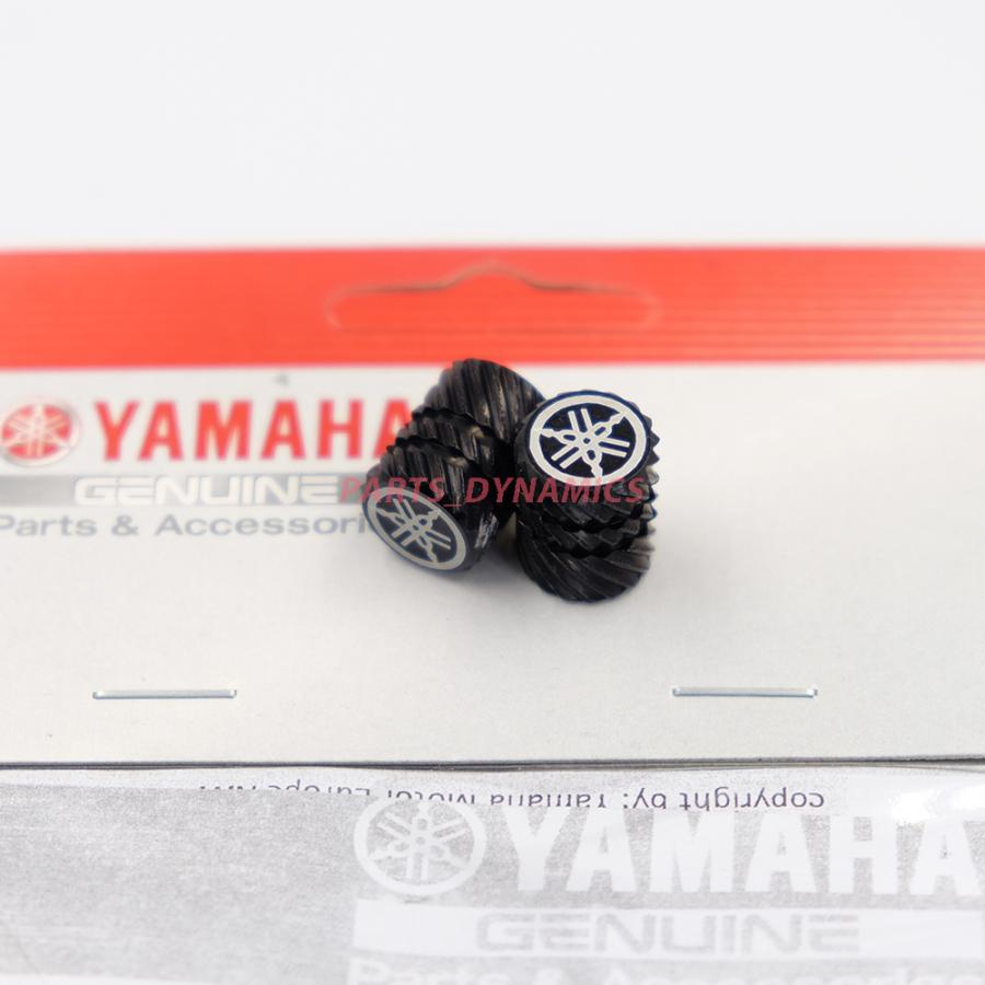 すぐ使える ジャパビン YAMAHA FG-300M トップ単板 調整済み すぐ使える ジャパビン YAMAHA FG-300M トップ単板 調整済み
