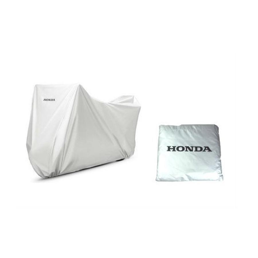 ホンダ（HONDA） FORZA 海外純正 ラージスクーター バイクカバー