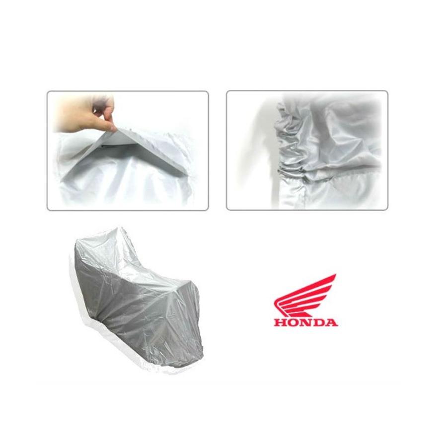 トライアルバイク　ホンダ　09 rtl-f 260 カーボンバイクカバーセット Amazon | タンク バイクパーツ カーボンファイバー タンクカバー に