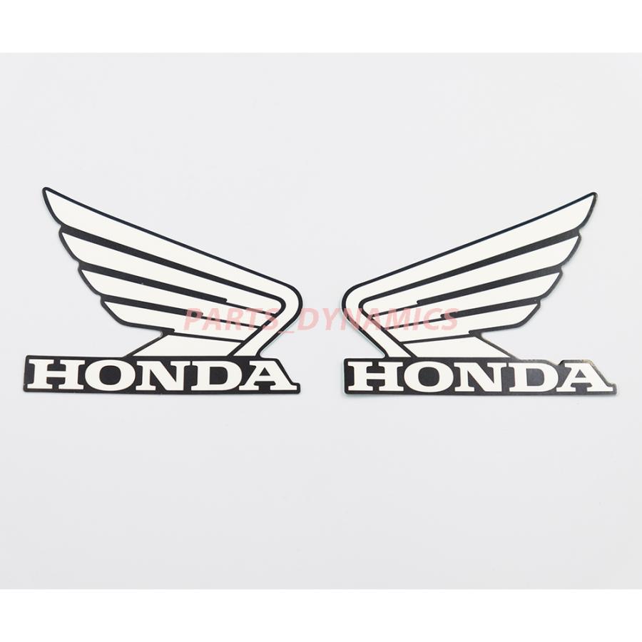ホンダ純正 ウイングマーク ステッカーセット Wing Mark Sticker HONDA GENUINE PARTS クリックポスト送付 :PD-20082708:パーツダイナミクス - 通販 - Yahoo!ショッピング ホンダ純正 ウイングマーク ステッカーセット Wing Mark Sticker HONDA GENUINE PARTS クリックポスト送付 :PD-20082708:パーツダイナミクス - 通販 - Yahoo!ショッピング