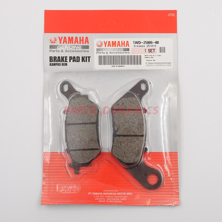 YAMAHA ケース　AW4416用 フォームパッド付き Amazon.com : OVERSEE 61N-45311-02-4D Lower Casing for Yamaha