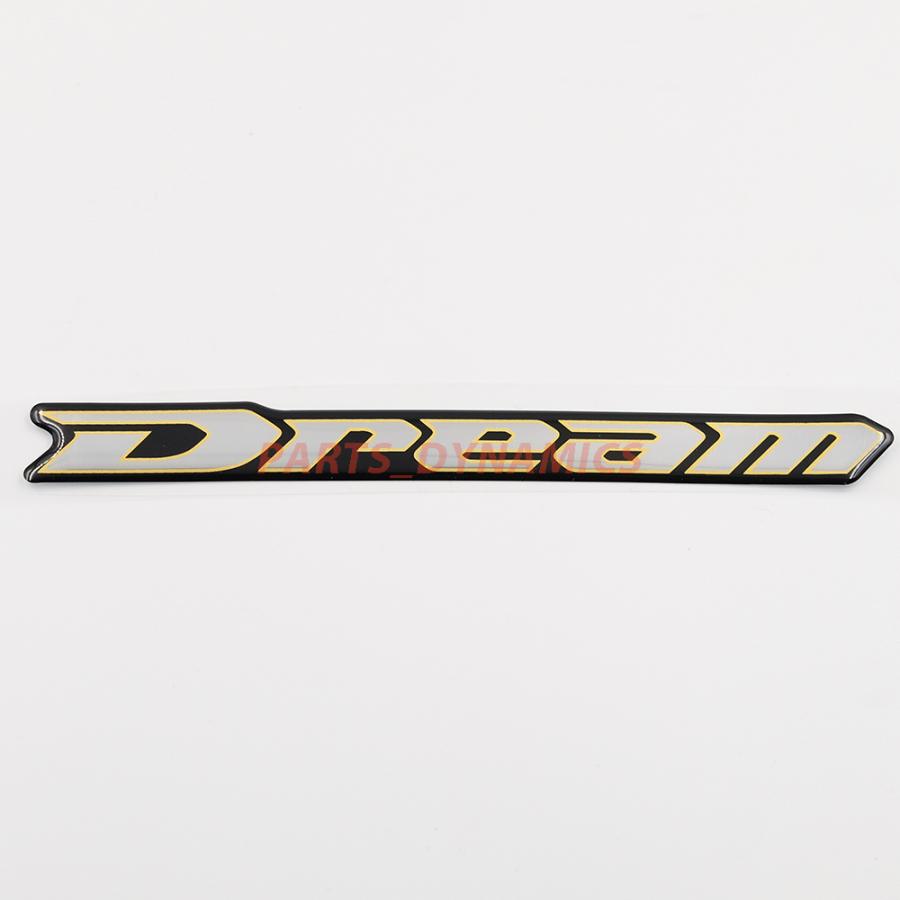Honda Dream 250 エンブレム 2025年最新】Yahoo!オークション -ホンダドリーム エンブレムの
