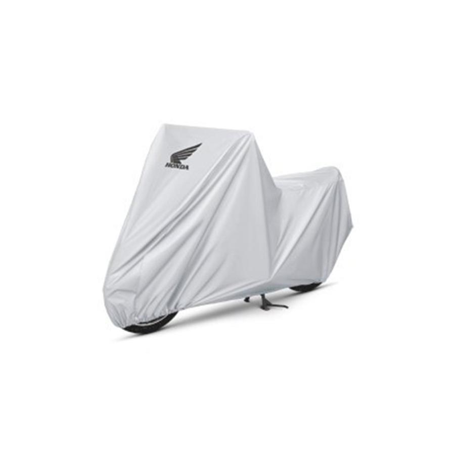 ホンダ PCX バイクカバー Amazon.co.jp: に適用 ホンダ PCX カバー バイクボディーカバー 純正