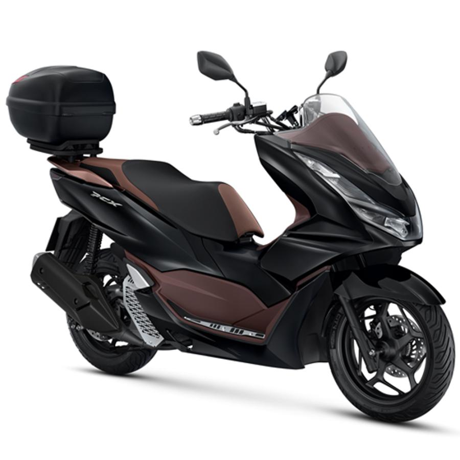 ホンダ PCX125 PCX160 PCX e:HEV 純正 フロアパネル ホンダ PCX125 PCX160 PCX e:HEV 純正 フロアパネル