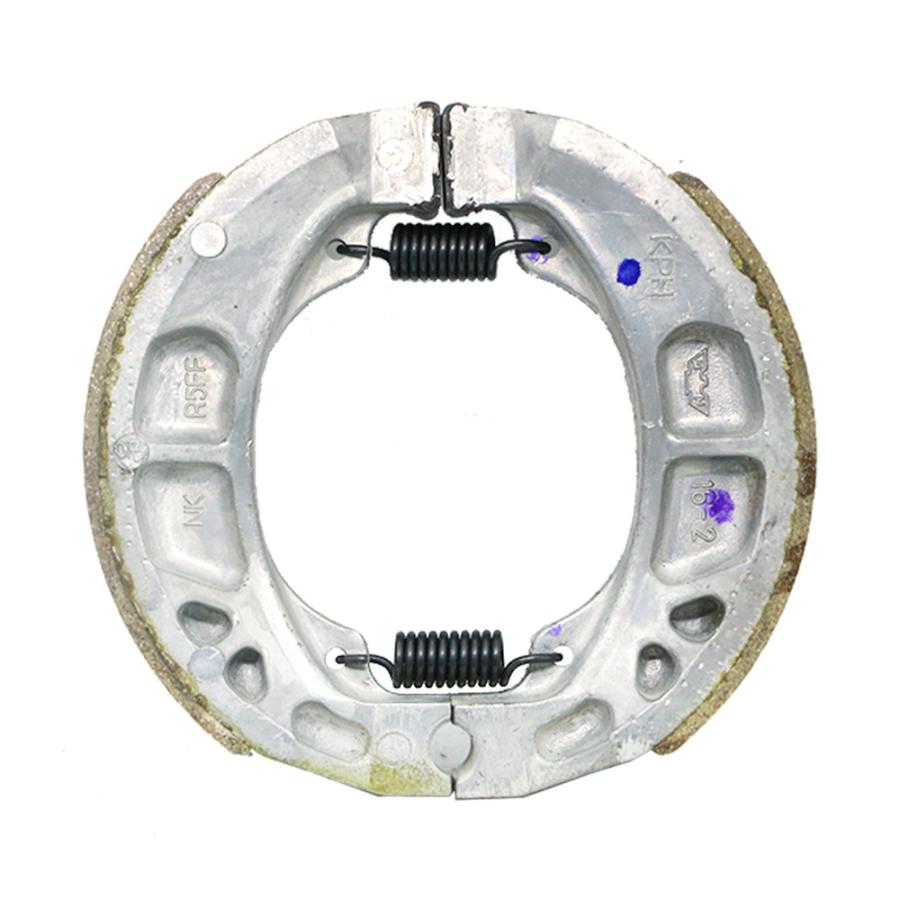 ホンダ ホンダ純正 HONDA ブレーキシュー 06430-KPH-900 GENUINE