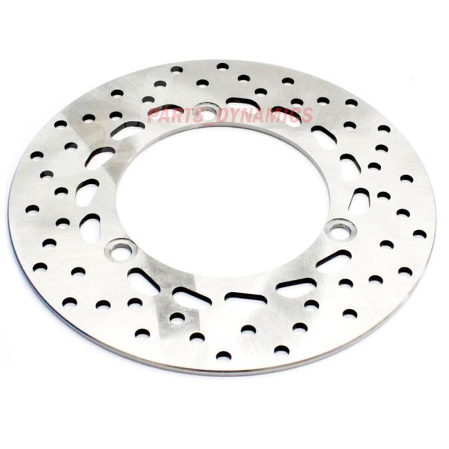 YAMAHA ヤマハ純正 ディスク ブレーキ 2DP-F582U-00 GENUINE YAMAHA ヤマハ純正 ディスク ブレーキ 2DP-F582U-00 GENUINE
