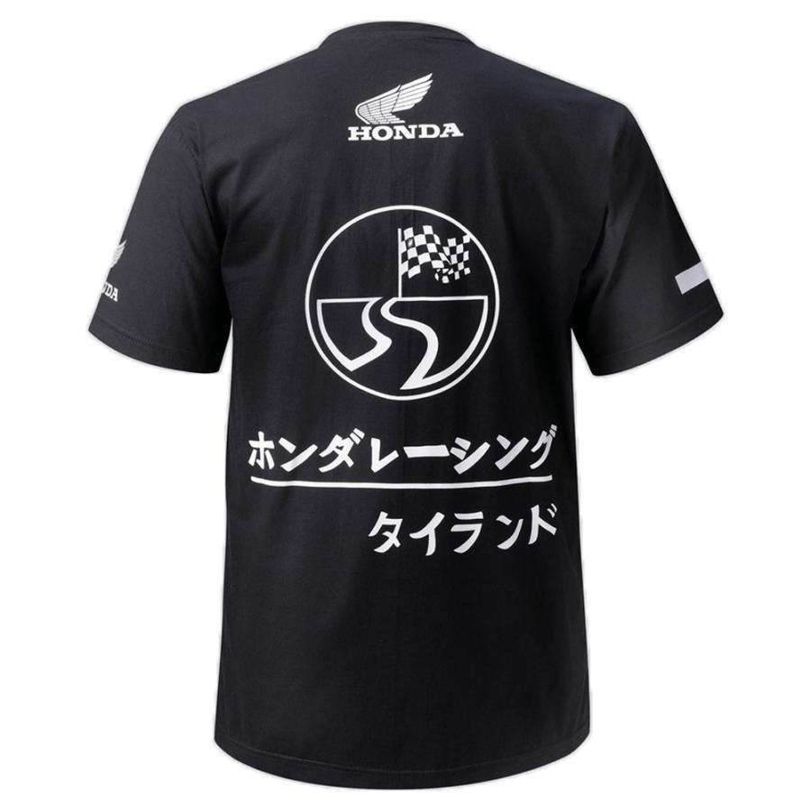 w-inds. Tシャツ まとめ買いでお得 w-inds. Tシャツ まとめ買いでお得 w-inds. Tシャツ まとめ買い