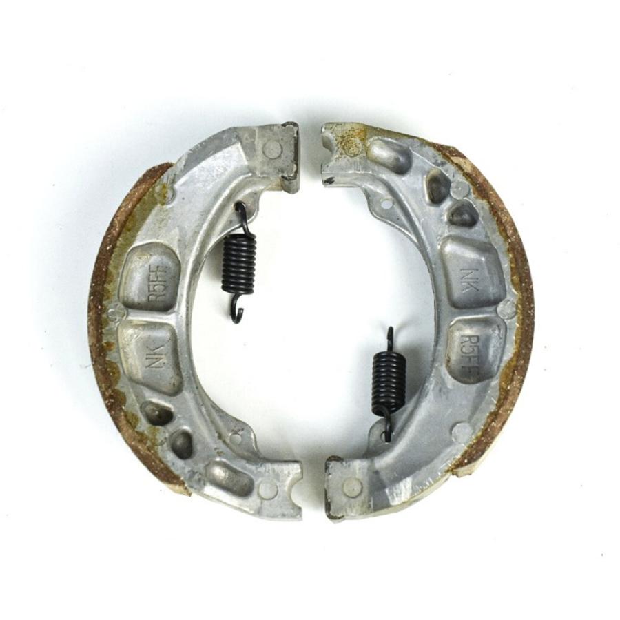 ホンダ（HONDA） ホンダ純正 ブレーキシュー 06430-KFL-850 HONDA