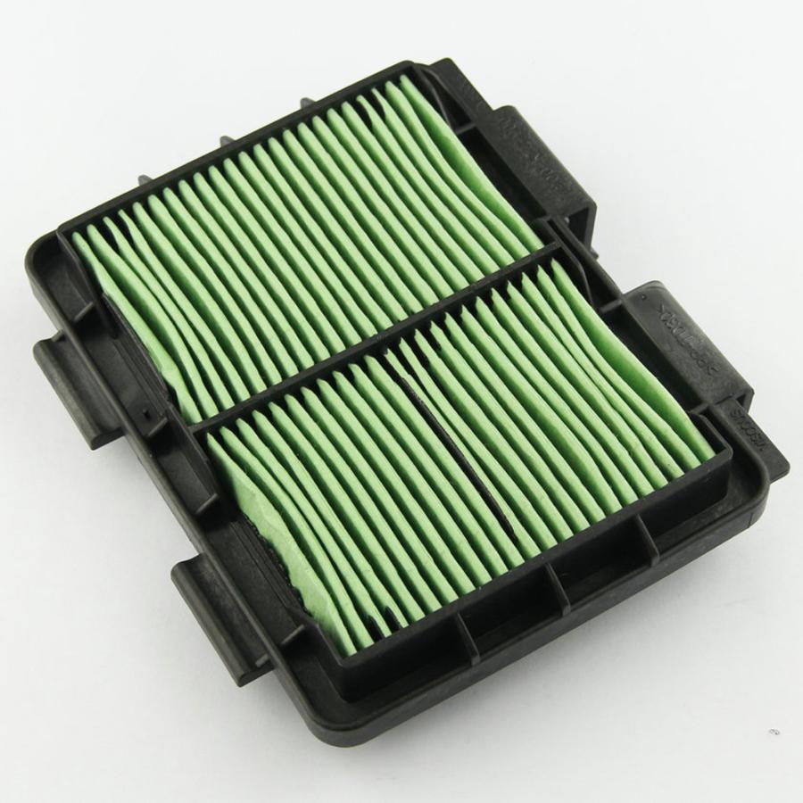 ホンダ（HONDA） ホンダ純正 Rebel250 500 レブル CRF250 エレメント