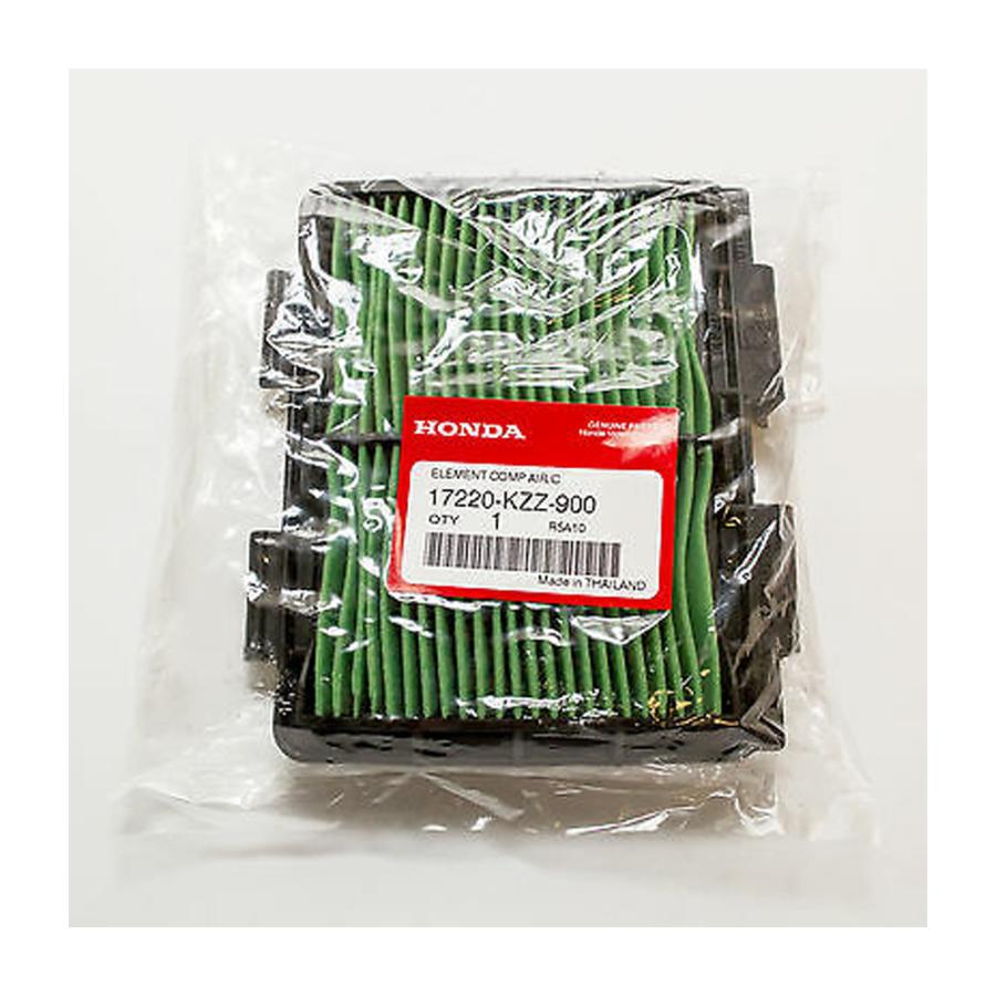 ホンダ（HONDA） ホンダ純正 Rebel250 500 レブル CRF250 エレメント