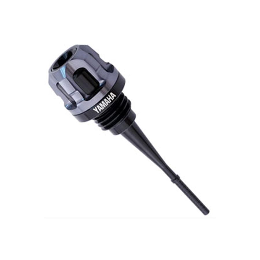 ヤマハ発動機 NMAX125 NMAX150 NMAX155 AEROX155 NVX125/155 オイル