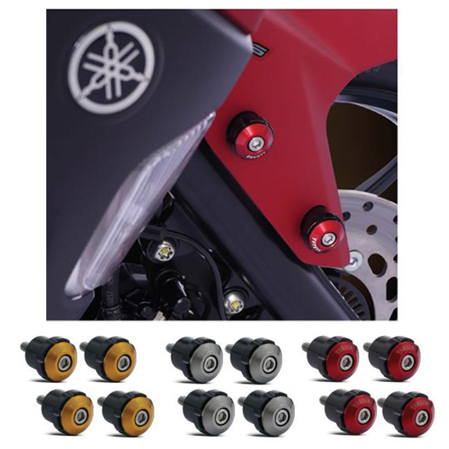 ヤマハ発動機 NMAX125 NMAX150 NMAX ABS XMAX AEROX NVX