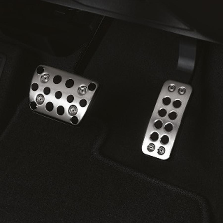 ホンダ（HONDA） ヴェゼル VEZEL 2021年4月〜現行モデル 純正 スポーツ