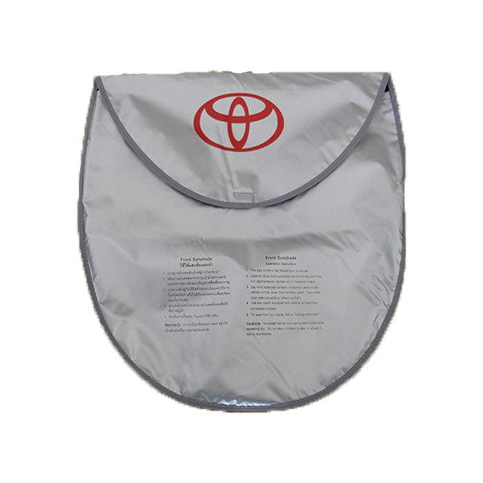 【トヨタ純正】サンシェード カローラクロス マイナーチェンジ後 カローラ クロス トヨタ 純正 サンシェード : RISING SUN AUTO