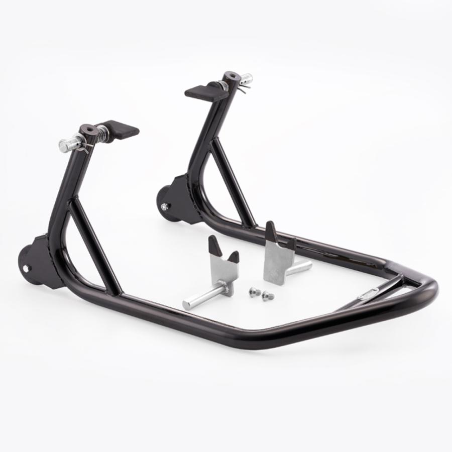 ホンダ（HONDA） モンキー MONKEY 125 H2C サービススタンド