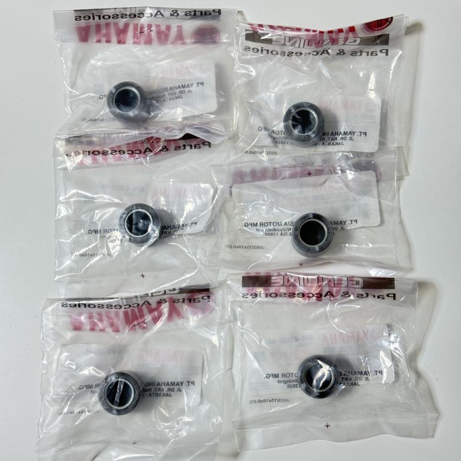ヤマハ発動機 ヤマハ純正 B74-E7632-00 XMAX250 TRICITY300 ヤマハ発動機 ヤマハ純正 B74-E7632-00 XMAX250 TRICITY300