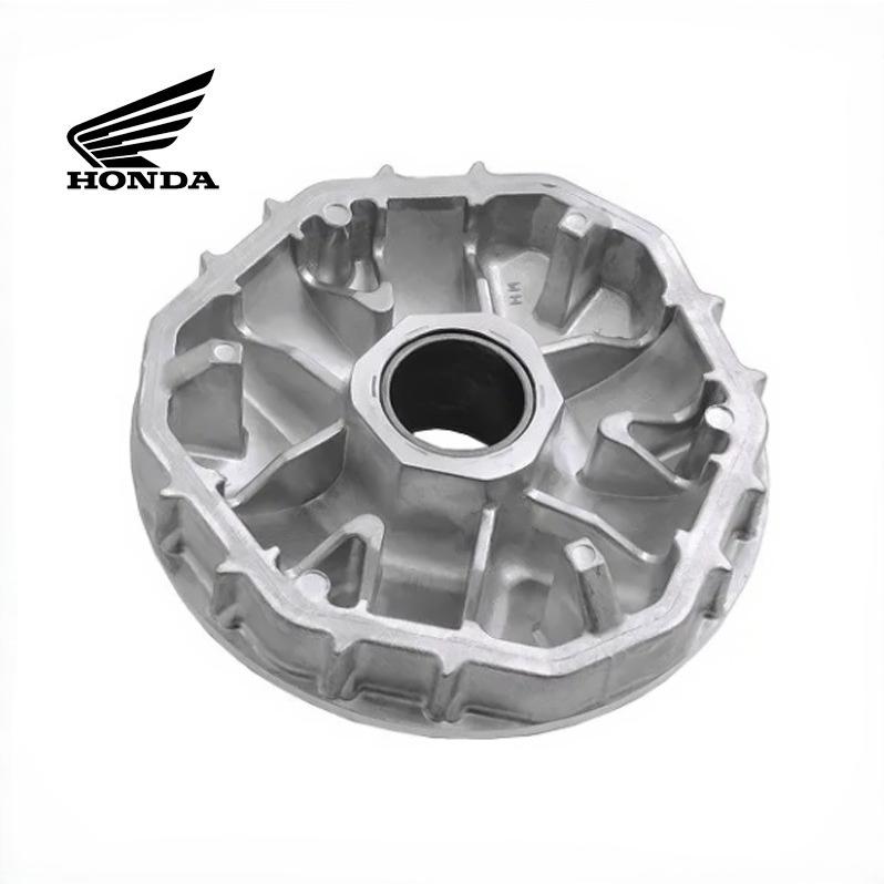 ホンダ（HONDA） 純正 22110-KZY-701 フェイスCOMP ムーバブルドライブ