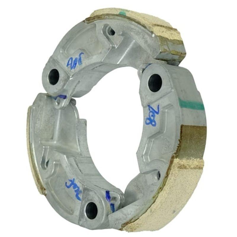 ホンダ（HONDA） 22535-K1N-V00 純正 ウエイトセット PCX125 JK05