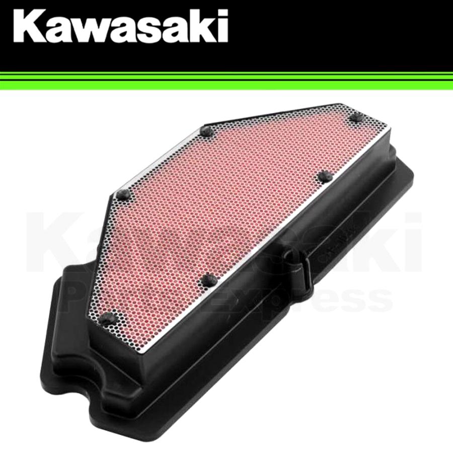 AA様　確認用 NINJA ZX-25R PAD, 95X20X20 39156-2631-BC | KAWASAKI,ZX25R