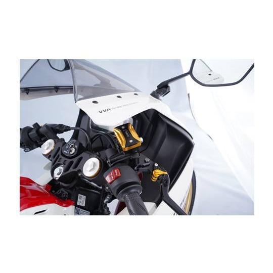 ヤマハ発動機 YAMAHA純正 マスターシリンダー カバー YZF-R125 YZF-R15