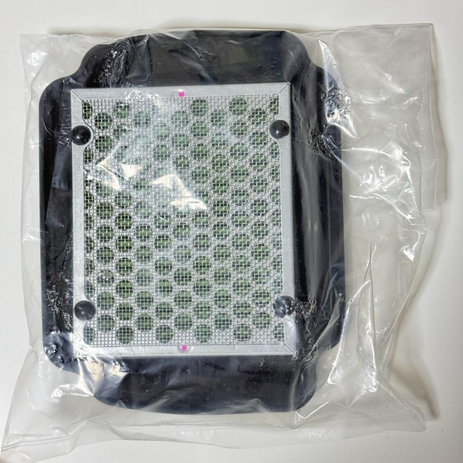 ホンダ（HONDA） ホンダ純正 エアクリーナーエレメント 17210-K2W-J10