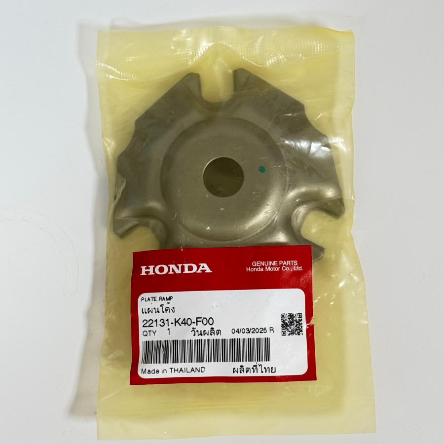 kf様ご購入分 Chinese Brake Pad Set 04465-60280 D2278 D1303 Gdb7763