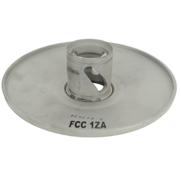 Prime ATTAQUR DISC 前後セット Prime ATTAQUR DISC 前後セット Prime ATTAQUR DISC 前後セット