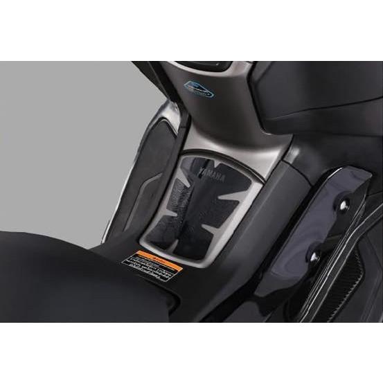 NMAX NMAX125 155 タンクパッド ヤマハ純正 SEL1J SG92J タンクカバー