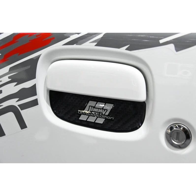 スズキ（SUZUKI） スズキ純正 ジムニー JB64 シエラ JB74 Offroad