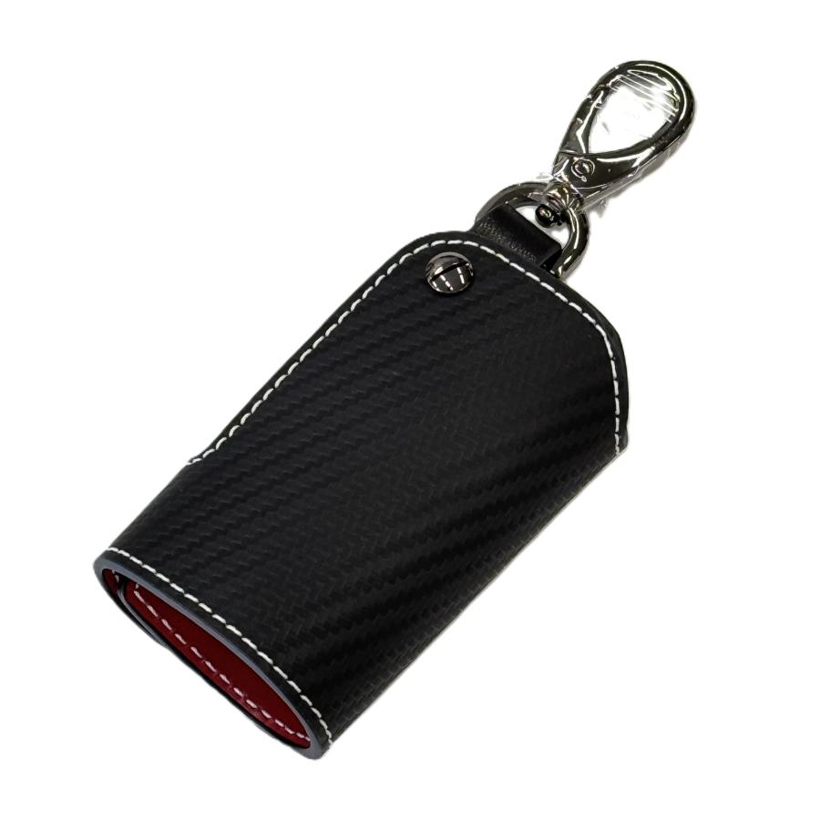 トヨタ（TOYOTA） TOYOTA GR 純正 スマートキーケース Dタイプ用 GR 