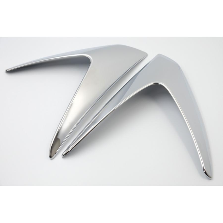 【美品】ミライグリッシュ MITSUBISHI LANCER EVOLUTION IX RALLIART IX34 COLOURFUL