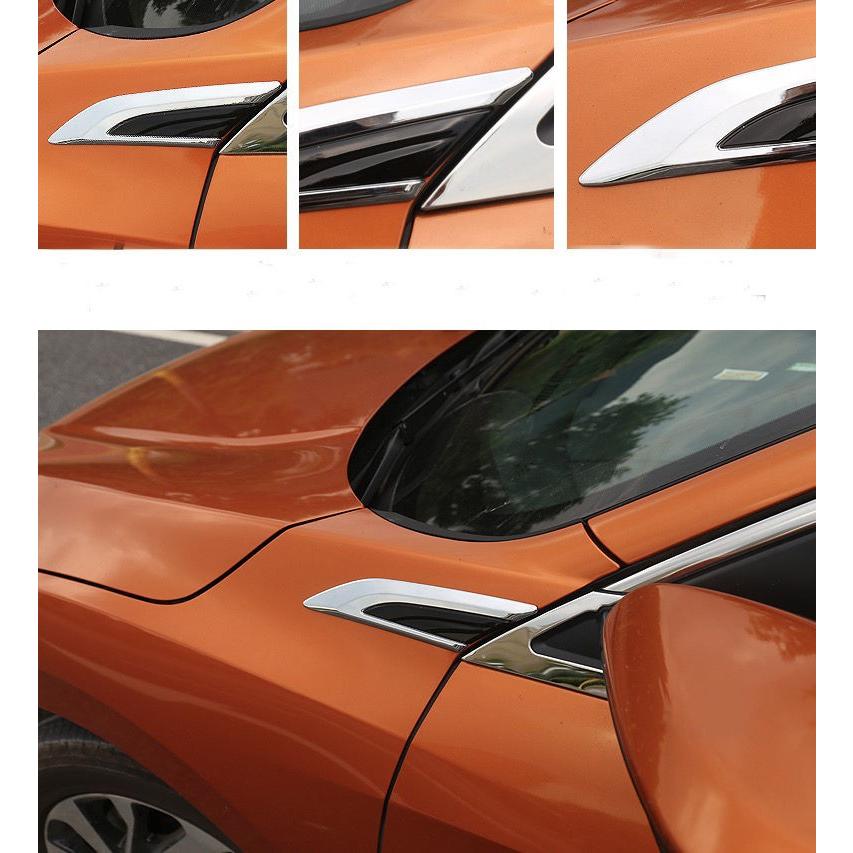 シビック CIVIC フェンダーガーニッシュ SEDAN セダン HATCH BACK