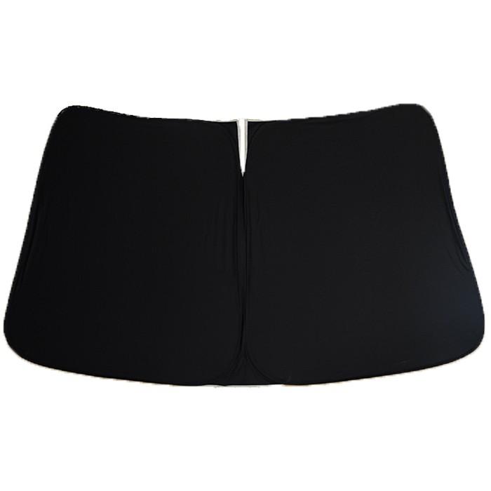 CHR まとめ売り 39枚 Amazon | トヨタ C-HR 外装 ドアバイザー サイドバイザー純正