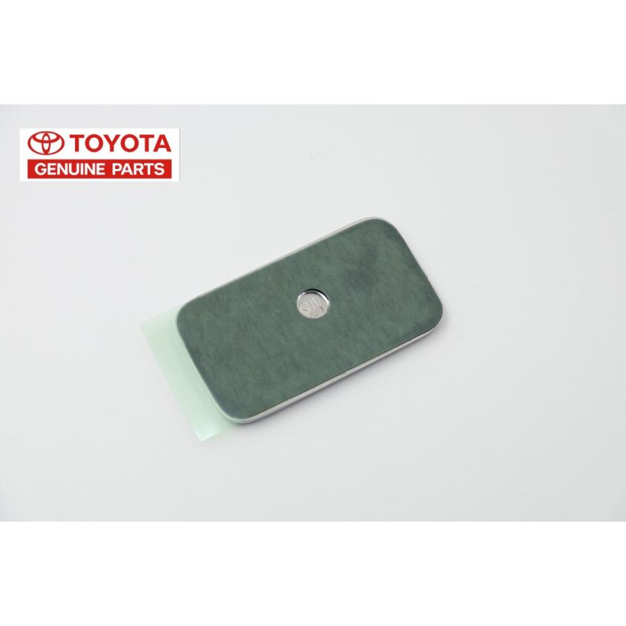 非売品　トヨタ　社旗　縦型 トヨタ 社旗 非売品 - メルカリ