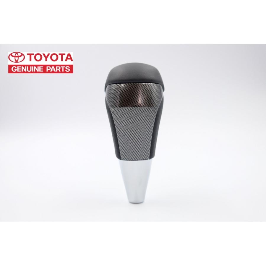 トヨタ（TOYOTA） ハイラックス HILUX 新型 海外 トヨタ純正