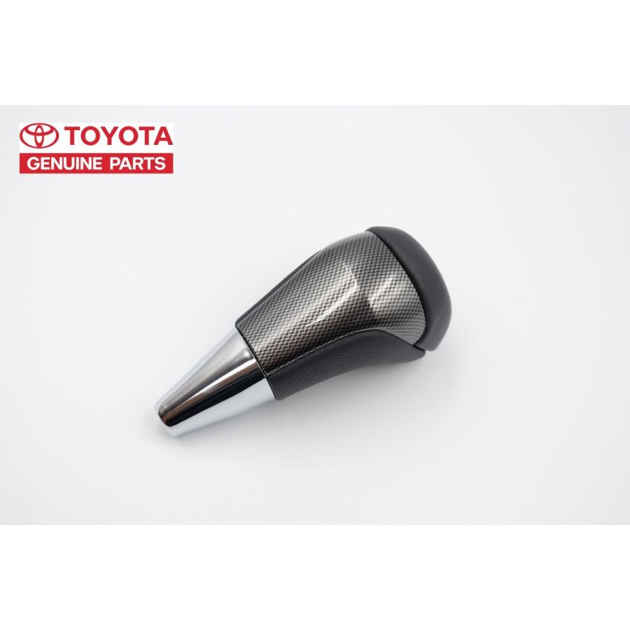 トヨタ（TOYOTA） ハイラックス HILUX 新型 海外 トヨタ純正