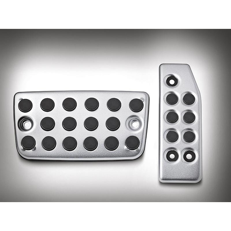 シャトル SHUTTLE 2012年8月〜2017年8月 海外 ホンダ 純正 輸出仕様