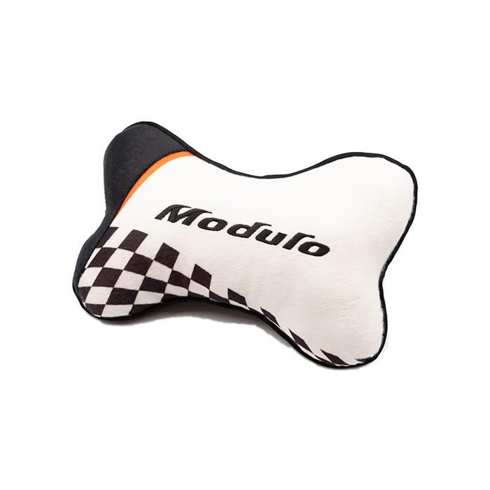 ホンダ（HONDA） Modulo ネックピロー ネックパッド 海外ホンダ純正