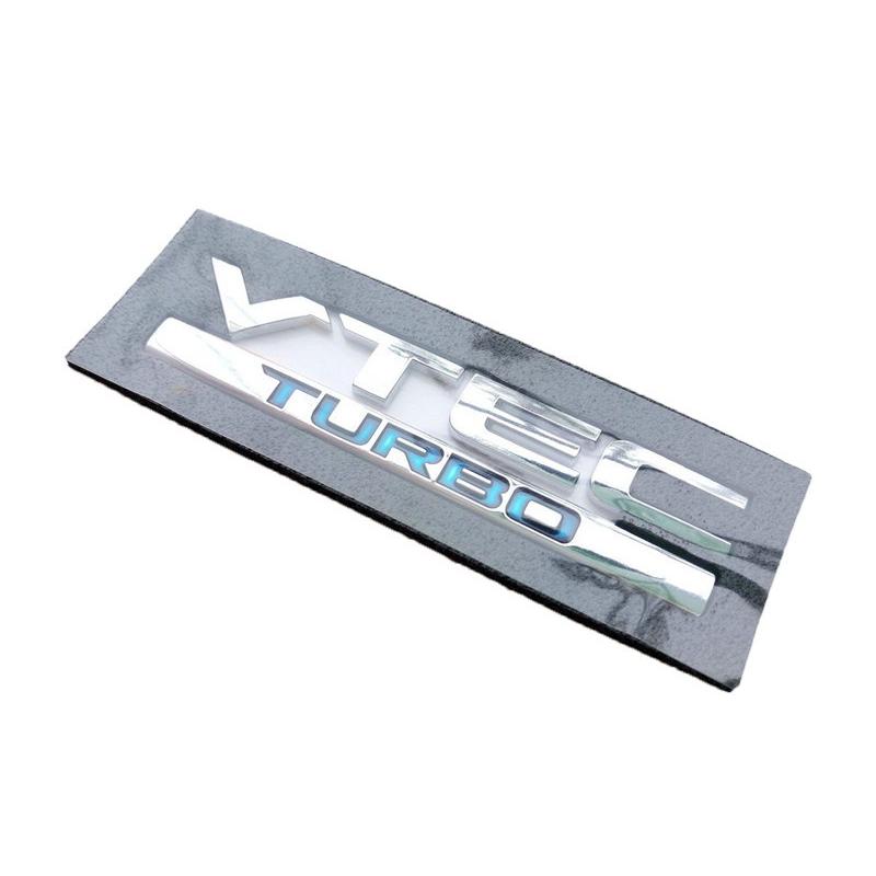 希少ホンダコムテック特注
1/43　ホンダ　ステップワゴン　カラーサンプル Yahoo!オークション -「ホンダコムテック」(自動車) (ミニカー