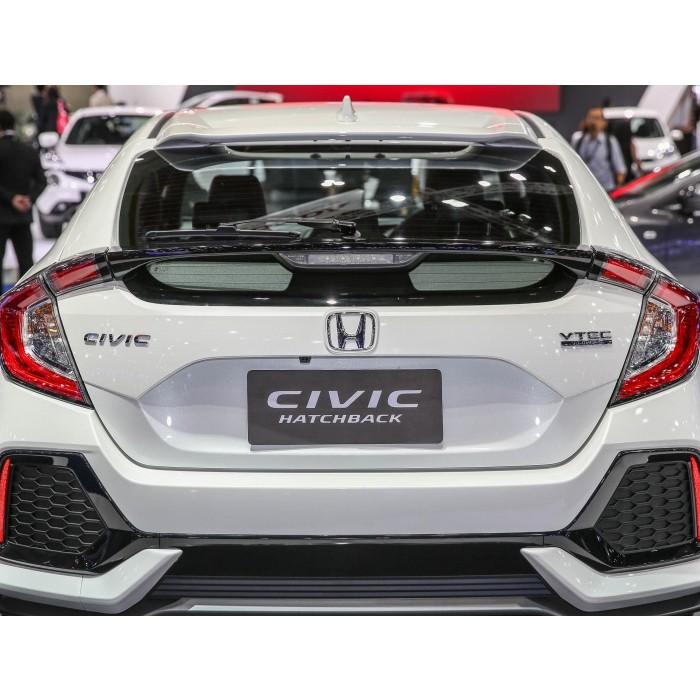 希少ホンダコムテック特注
1/43　ホンダ　ステップワゴン　カラーサンプル Yahoo!オークション -「ホンダコムテック」(自動車) (ミニカー