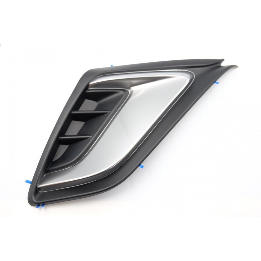 トヨタ C-HR 海外純正 輸出仕様 NGX50 ZYX10 TOYOTA