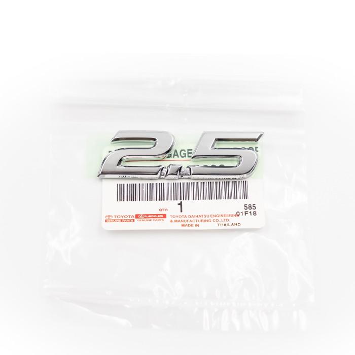 非売品　トヨタ　社旗　縦型 トヨタ 社旗 非売品 - メルカリ